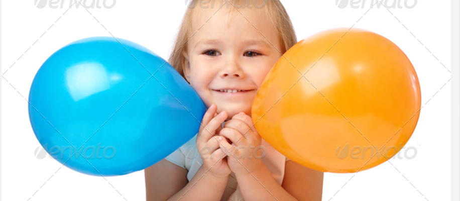 云呼讨债神器软件