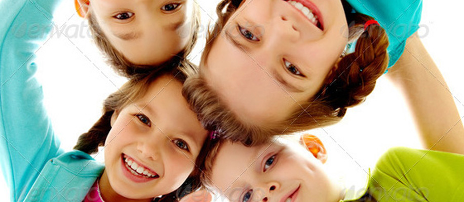 免费网络电话在线使用